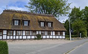 Schlei Kate